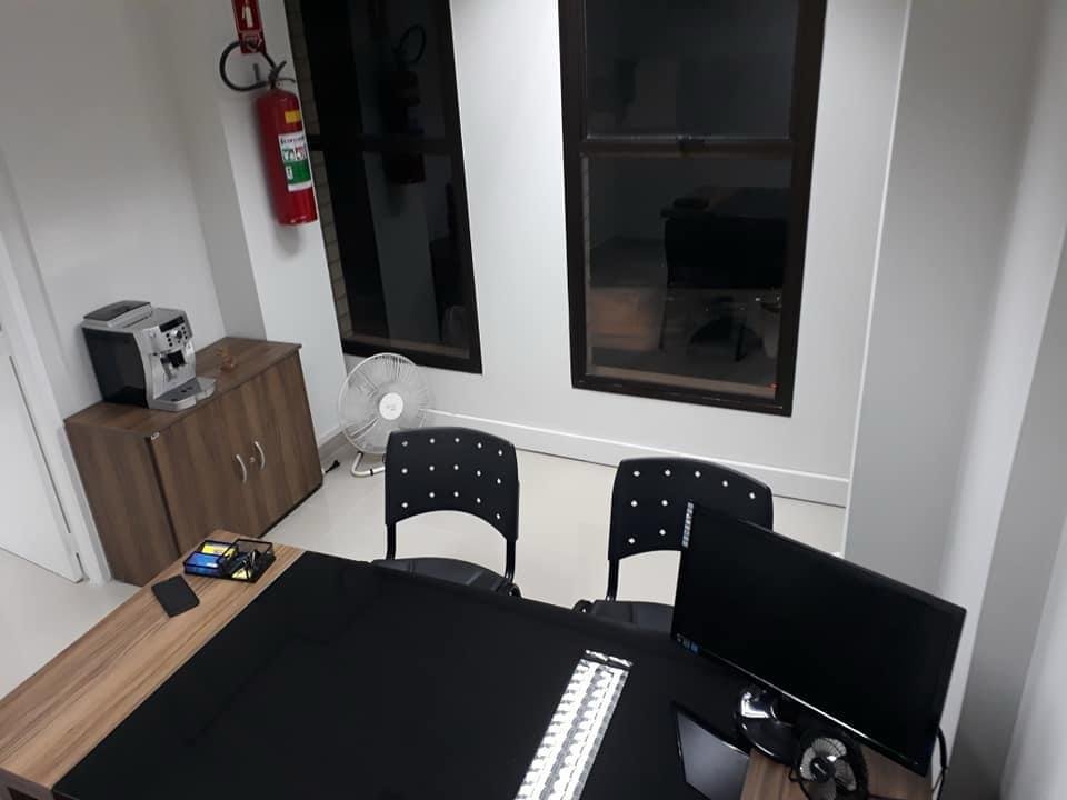 Imagem do WhatsApp de 2024-02-06 à(s) 17.00.23_383f651e